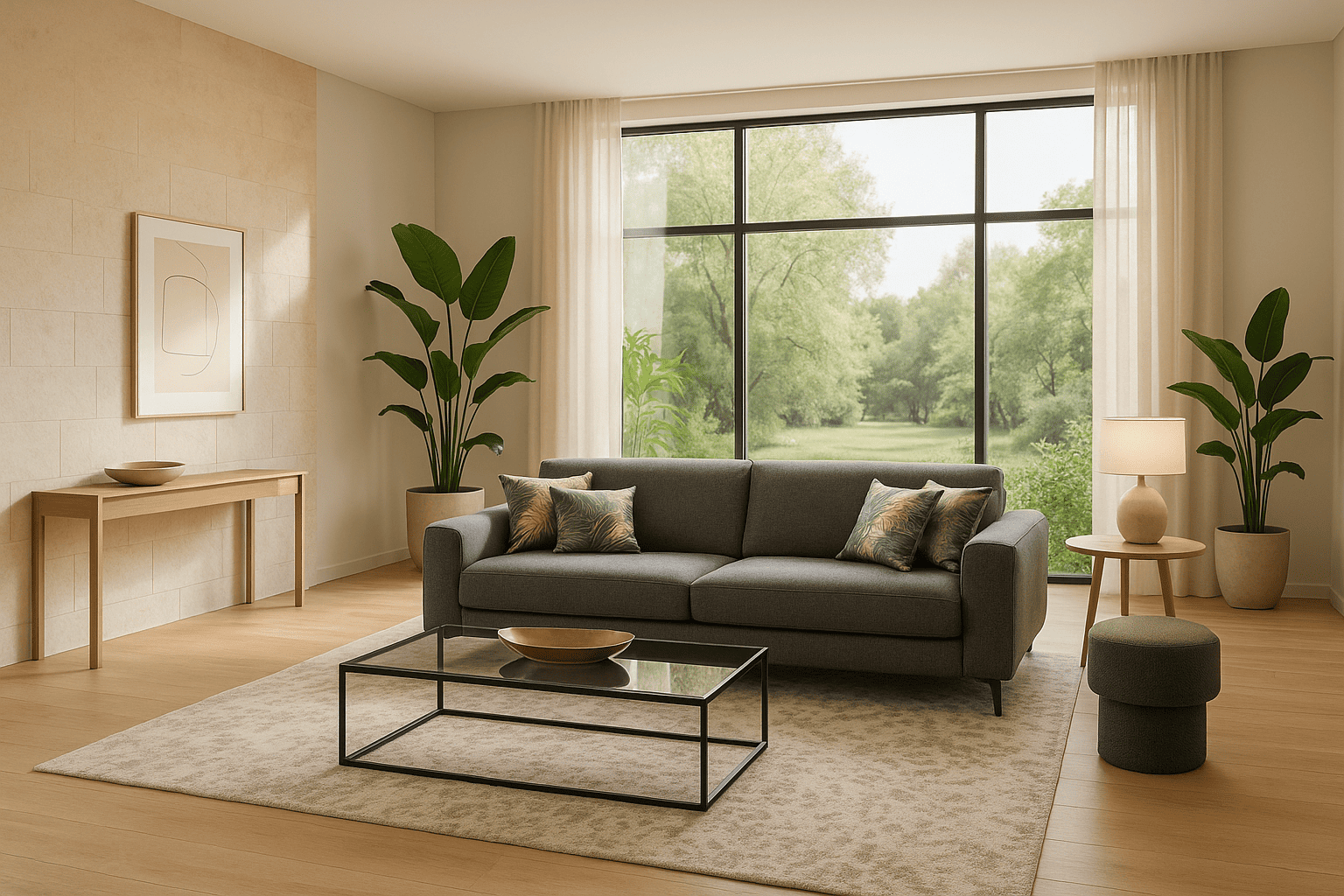 sofas personalizados granollers