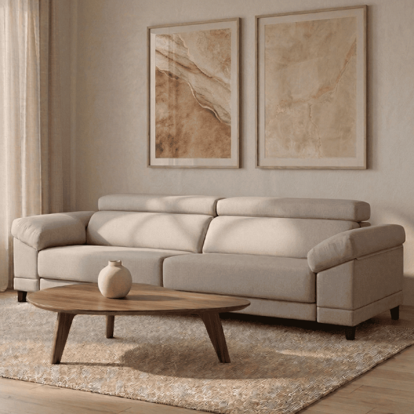 sofa_cabezales_abatibles