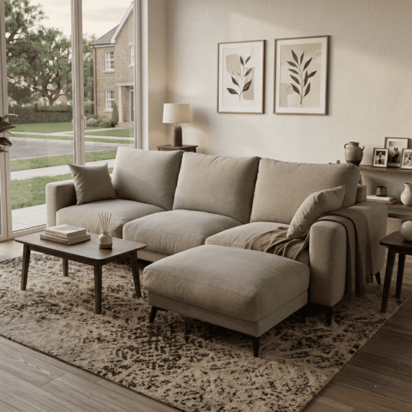 sofa_con_puf