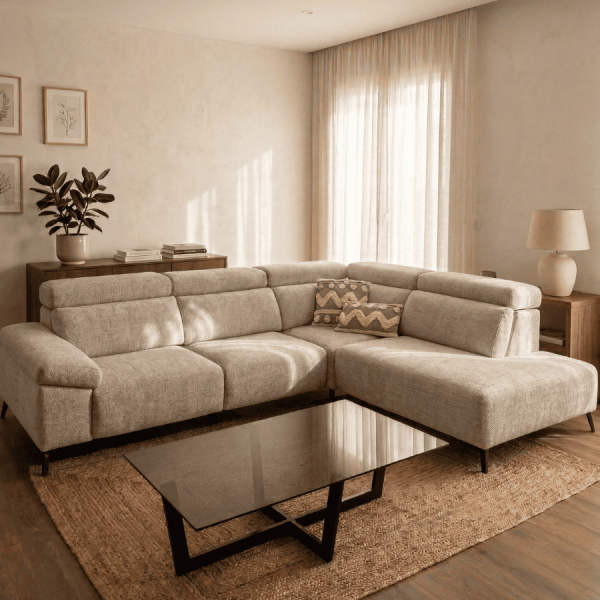 sofa_rinconera_relax